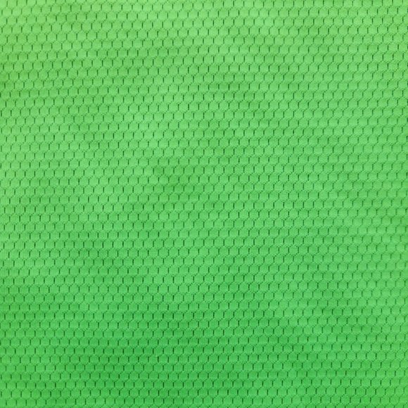 Under Armour Infrared Pullover Coldgear Neon Half-Zip Men's XL Fitted 2013 - Picture 3 of 12